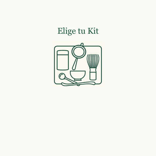 etukit
