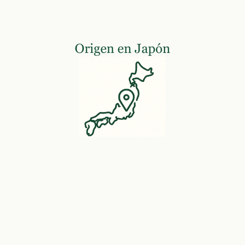 origen